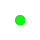 1043313255818477669