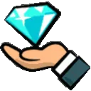 Diamond_hands