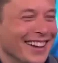elon_smile