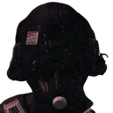 clomkerremovebgpreview