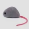 nonverbal nonverbal