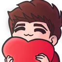 preston_love