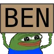 BEN