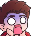 shocked_preston