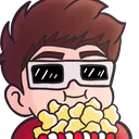 popcorn_preston