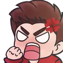 angry_preston