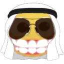arab_dave
