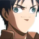 eren Discord Emoji