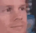 oO