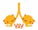 YAY