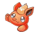 Flareon_Bongo