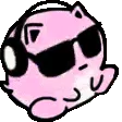 catBEAT