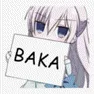 BAKA