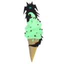 IceCreamKrill