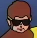 monke