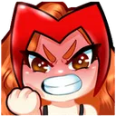 WandaMad WandaMad