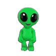 j62alienpls3