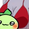 brelbooba