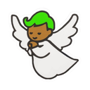 frankangel Discord emoji