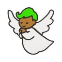 frankangel