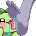 brelfeet2