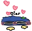 25FluffyMelts
