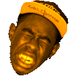 partymode Discord emoji