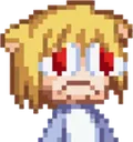necocry