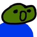 pogg
