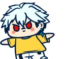 ToshiruzSpin