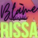 Blame_RISSA