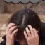 yujinstressed