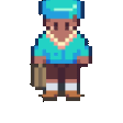 sirbaudelaire Discord emoji