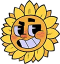 flau flau