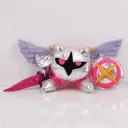 galacta