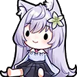 Sit