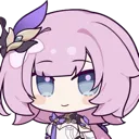 ElyHead Discord Emoji