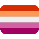 lesbian_flag
