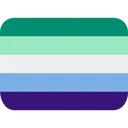 gay_flag