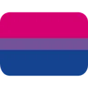bisexual_flag