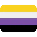 nonbinary_flag