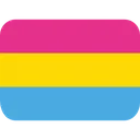 pansexual_flag