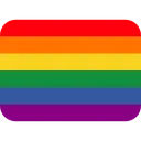 pride_flag