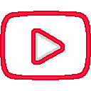 Youtube1