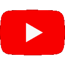 youtube2