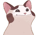 PogCatAnimated