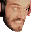 pewdiepie