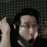 Markiplier