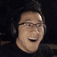 markiplier_death_real