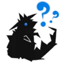 huhKrill
